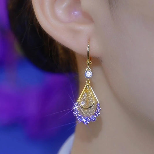 Belle&Kai Women’s Jewelry – Elegant & Timeless Accessories-belleandkai.com