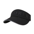 Belle&Kai Women’s Hats – Elegant, Trendy & Versatile Styles-belleandkai.com