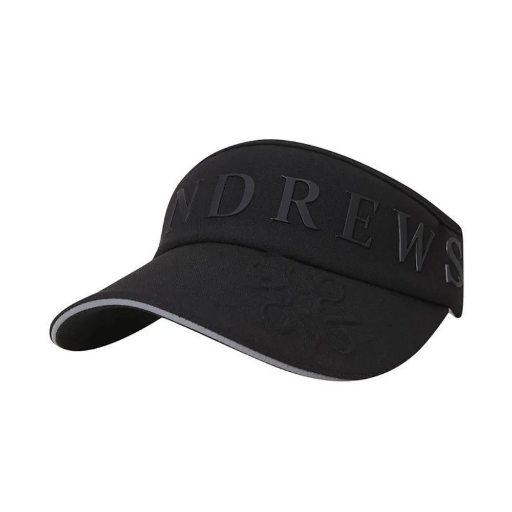 Belle&Kai Women’s Hats – Elegant, Trendy & Versatile Styles-belleandkai.com