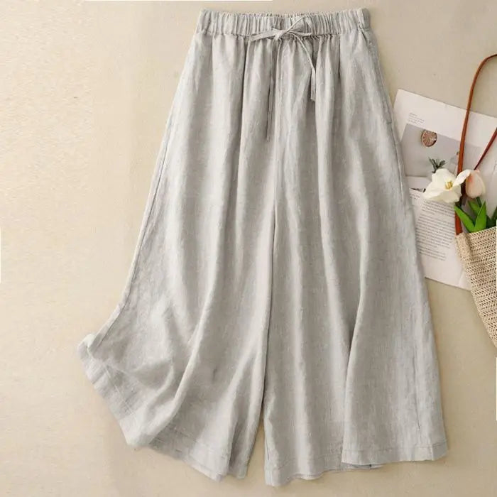 Belle&Kai Women’s Pants – Elegant, Comfortable & Versatile Styles-belleandkai.com