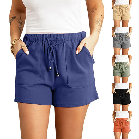 Belle&Kai Women’s Pants – Elegant, Comfortable & Versatile Styles-belleandkai.com
