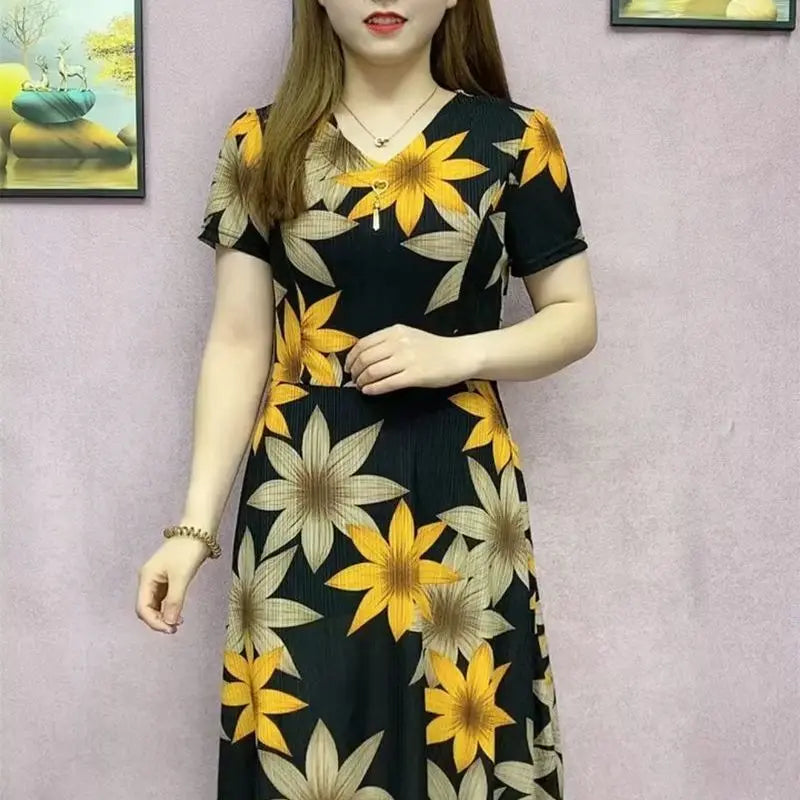 Belle&Kai Women’s Dresses – Elegant, Feminine & Timeless Styles-belleandkai.com