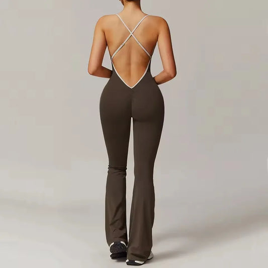 Belle&Kai Women’s Activewear – Stylish, Comfortable & Functional-belleandkai.com
