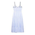 Belle&Kai Women’s Dresses – Elegant, Feminine & Timeless Styles-belleandkai.com