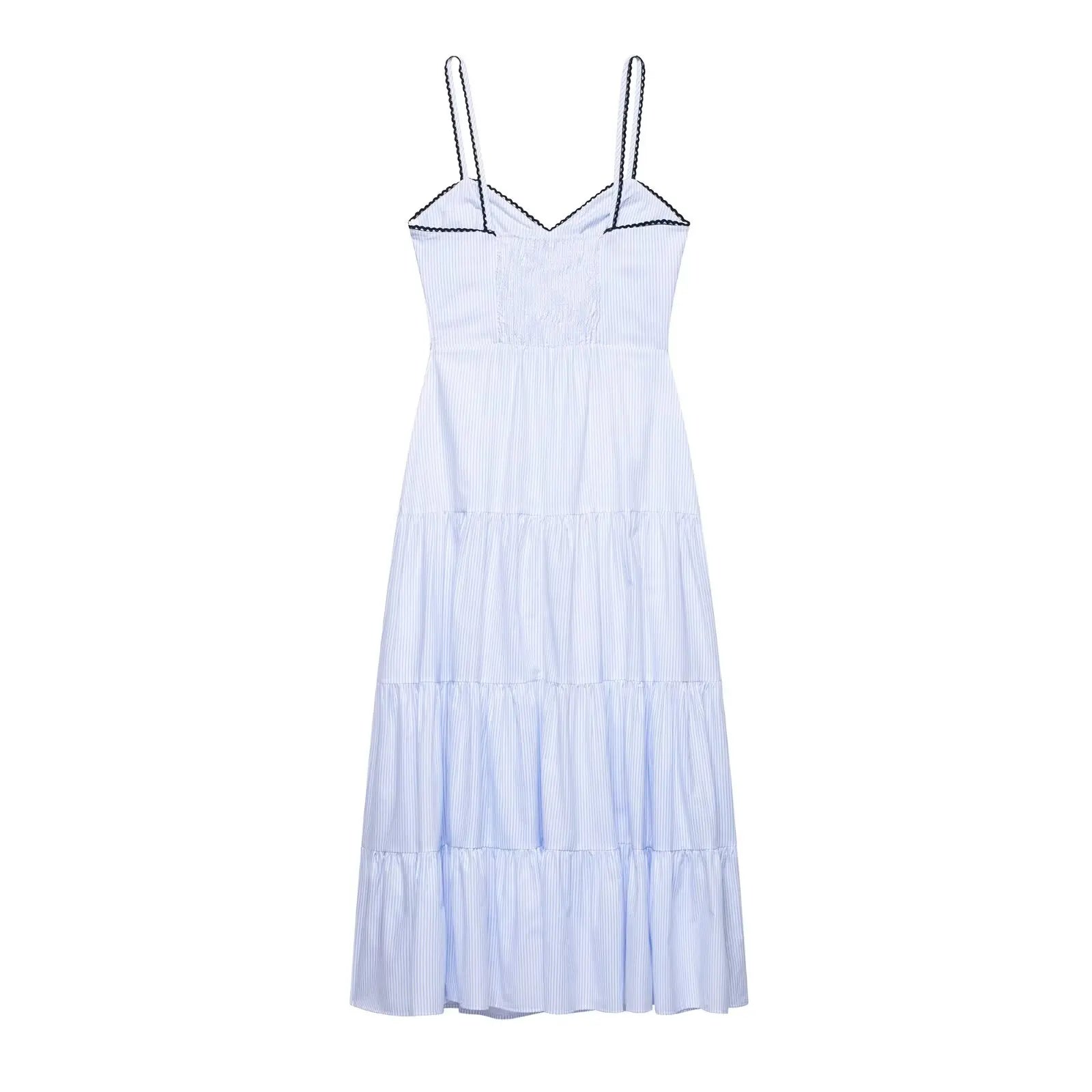 Belle&Kai Women’s Dresses – Elegant, Feminine & Timeless Styles-belleandkai.com