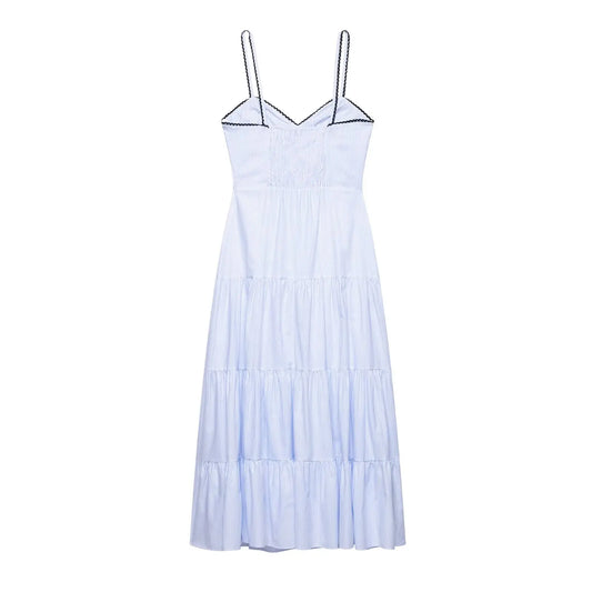 Belle&Kai Women’s Dresses – Elegant, Feminine & Timeless Styles-belleandkai.com