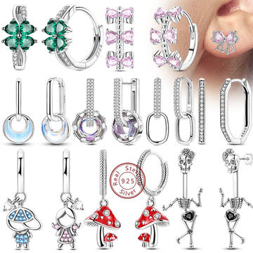 Belle&Kai Women’s Jewelry – Elegant & Timeless Accessories-belleandkai.com