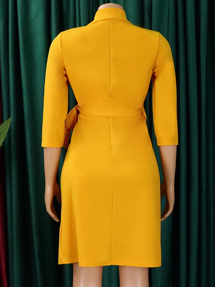 Belle&Kai Women’s Dresses – Elegant, Feminine & Timeless Styles-belleandkai.com
