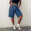 Belle&Kai Women’s Pants – Elegant, Comfortable & Versatile Styles-belleandkai.com