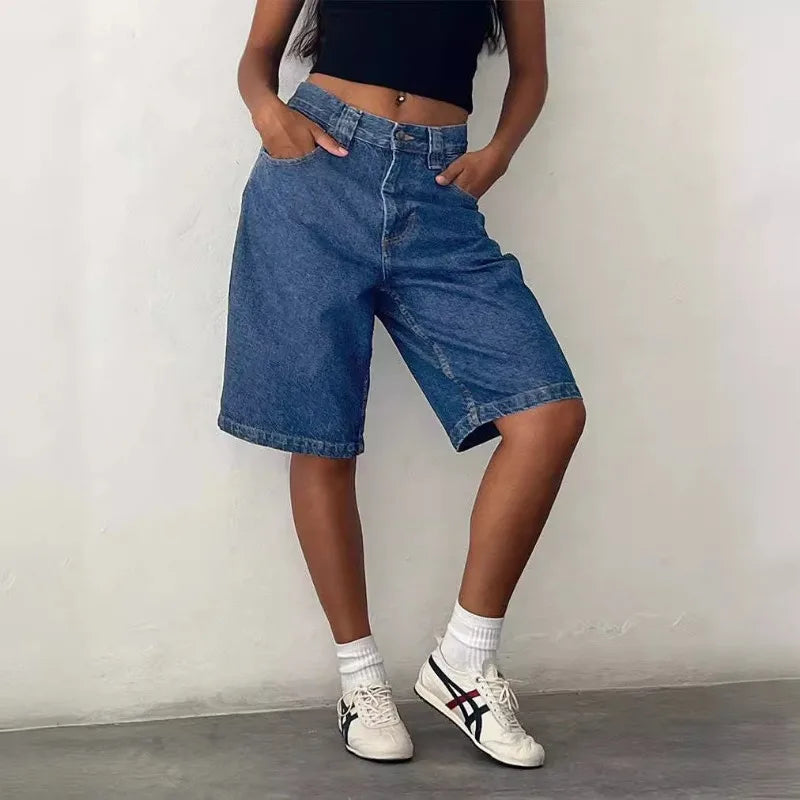 Belle&Kai Women’s Pants – Elegant, Comfortable & Versatile Styles-belleandkai.com