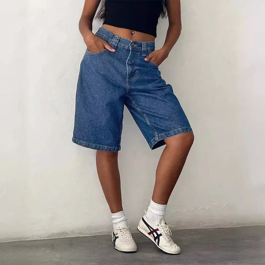 Belle&Kai Women’s Pants – Elegant, Comfortable & Versatile Styles-belleandkai.com
