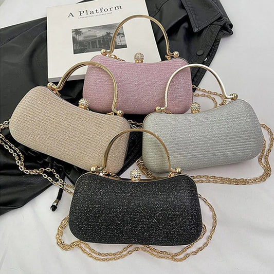 Belle&Kai Women’s Bags – Elegant, Practical & Timeless Designs-belleandkai.com