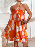 Belle&Kai Women’s Dresses – Elegant, Feminine & Timeless Styles-belleandkai.com