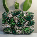 Belle&Kai Women’s Bags – Elegant, Practical & Timeless Designs-belleandkai.com
