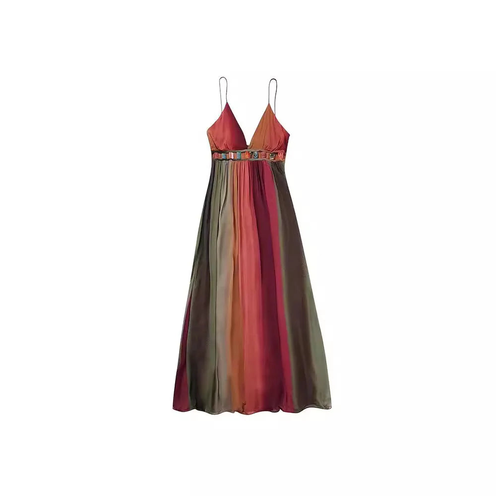 Belle&Kai Women’s Dresses – Elegant, Feminine & Timeless Styles-belleandkai.com