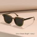 Belle&Kai Women’s Sunglasses – Stylish, Elegant & UV Protection-belleandkai.com