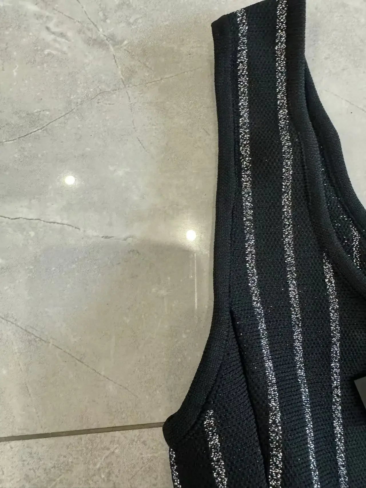 Belle&Kai Women’s Dresses – Elegant, Feminine & Timeless Styles-belleandkai.com