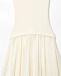 Belle&Kai Women’s Dresses – Elegant, Feminine & Timeless Styles-belleandkai.com