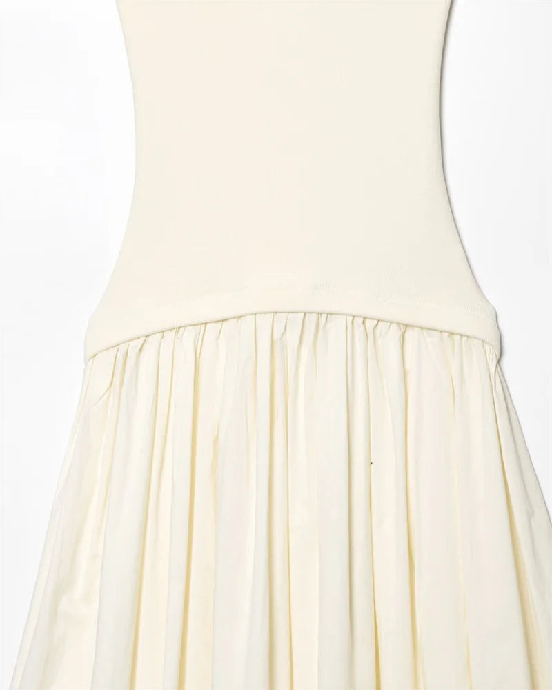 Belle&Kai Women’s Dresses – Elegant, Feminine & Timeless Styles-belleandkai.com