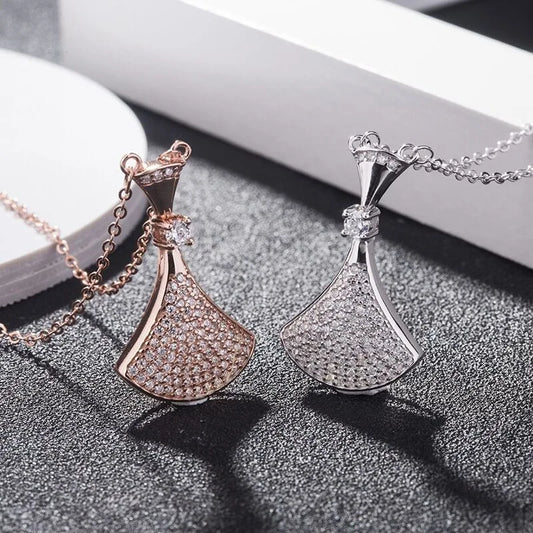 Belle&Kai Women’s Jewelry – Elegant & Timeless Accessories-belleandkai.com