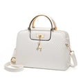 Belle&Kai Women’s Bags – Elegant, Practical & Timeless Designs-belleandkai.com