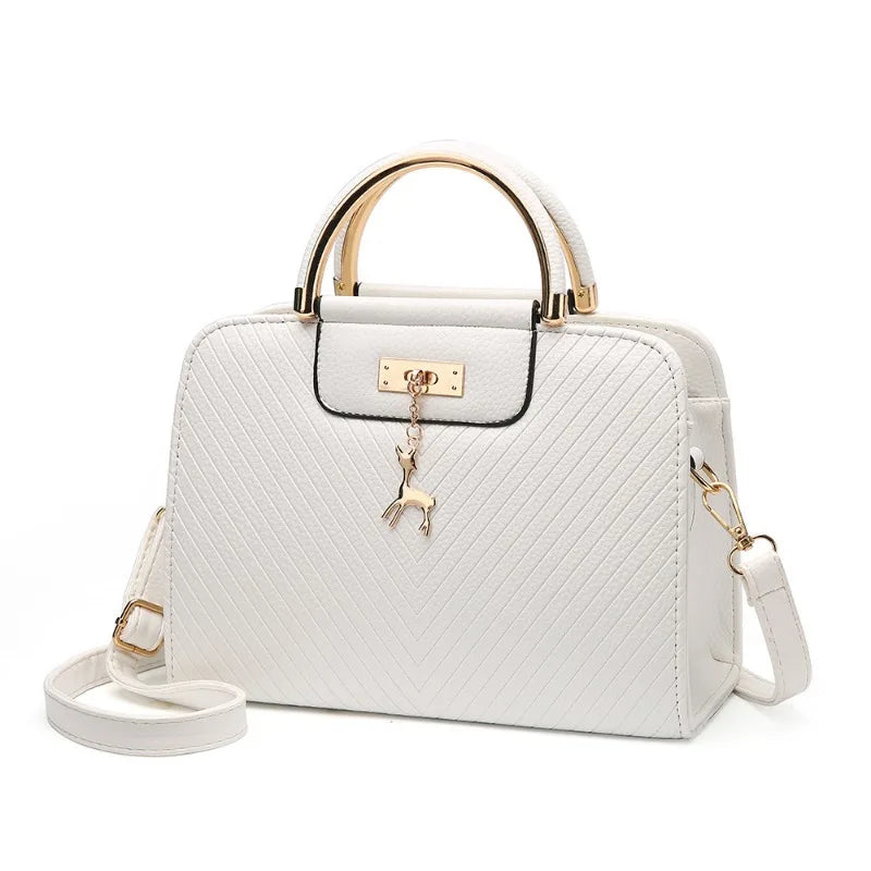 Belle&Kai Women’s Bags – Elegant, Practical & Timeless Designs-belleandkai.com