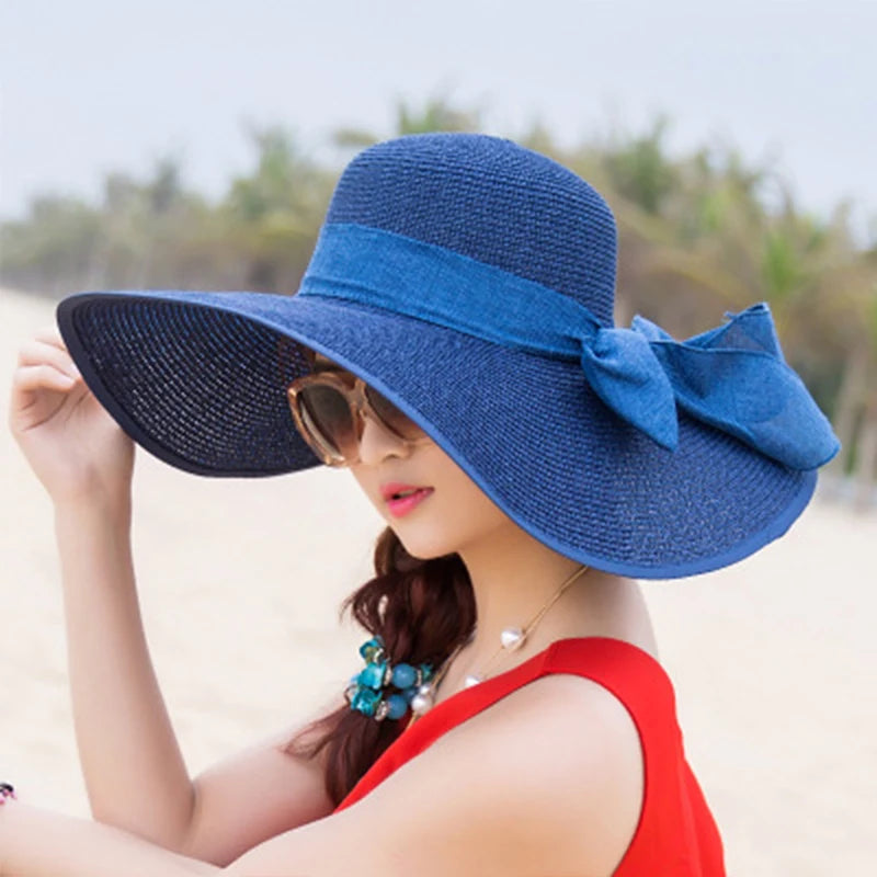 Belle&Kai Women’s Hats – Elegant, Trendy & Versatile Styles-belleandkai.com