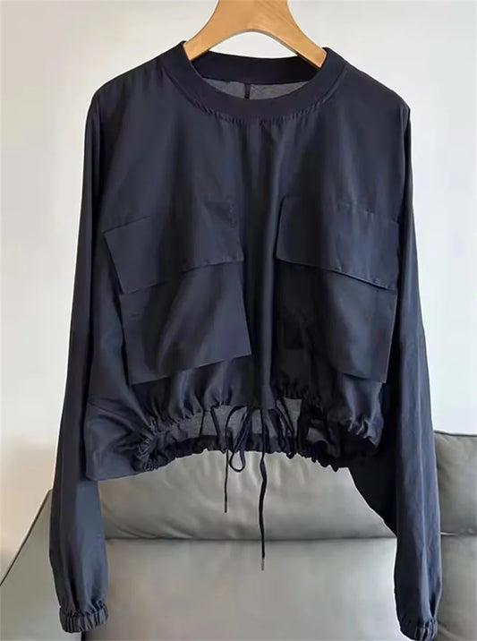 Belle&Kai Women’s Tops – Chic, Comfortable & Versatile Styles-belleandkai.com