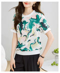Belle&Kai Women’s Tops – Chic, Comfortable & Versatile Styles-belleandkai.com