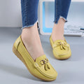 Belle&Kai Women’s Shoes – Elegant, Comfortable & Versatile Footwear-belleandkai.com