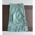 Belle&Kai Women’s Activewear – Stylish, Comfortable & Functional-belleandkai.com