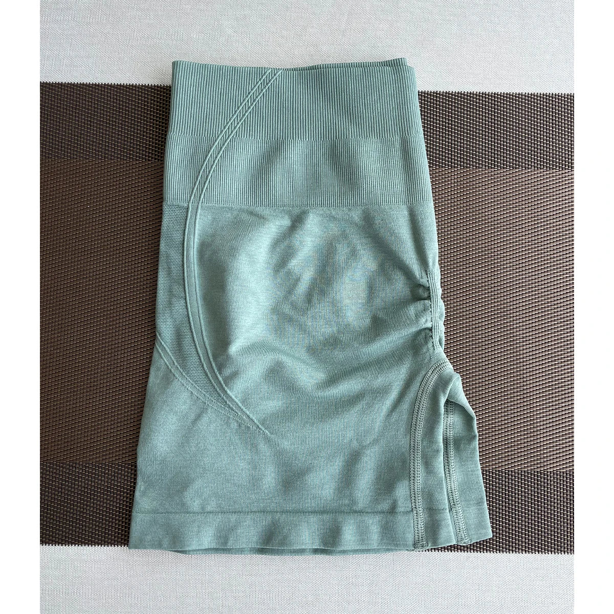 Belle&Kai Women’s Activewear – Stylish, Comfortable & Functional-belleandkai.com