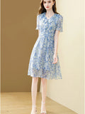 Belle&Kai Women’s Dresses – Elegant, Feminine & Timeless Styles-belleandkai.com