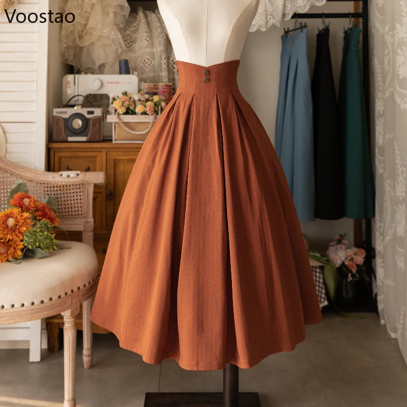 Belle&Kai Women’s Skirts – Chic, Elegant & Versatile Styles-belleandkai.com