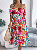 Belle&Kai Women’s Dresses – Elegant, Feminine & Timeless Styles-belleandkai.com