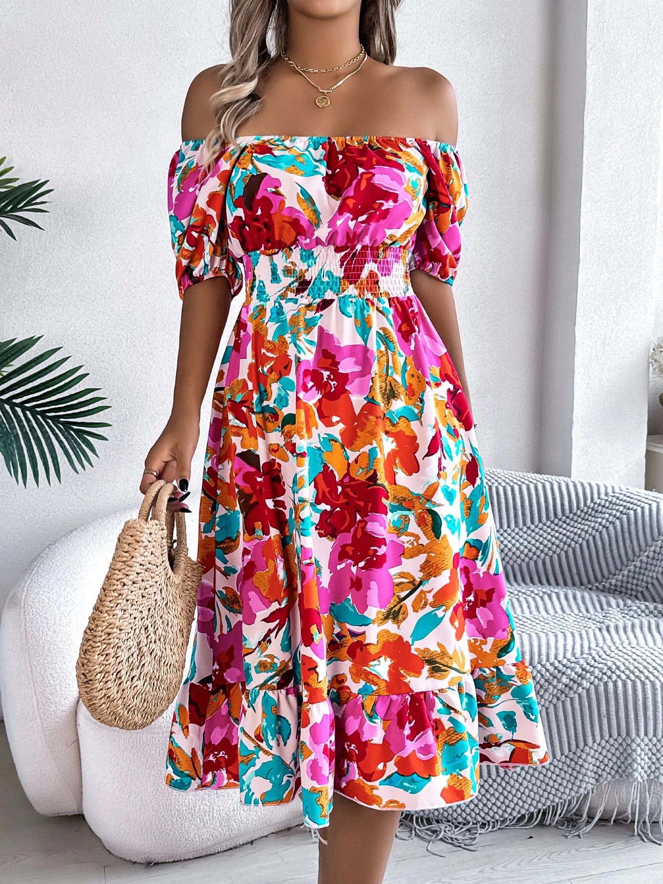 Belle&Kai Women’s Dresses – Elegant, Feminine & Timeless Styles-belleandkai.com