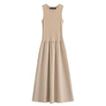 Belle&Kai Women’s Dresses – Elegant, Feminine & Timeless Styles-belleandkai.com