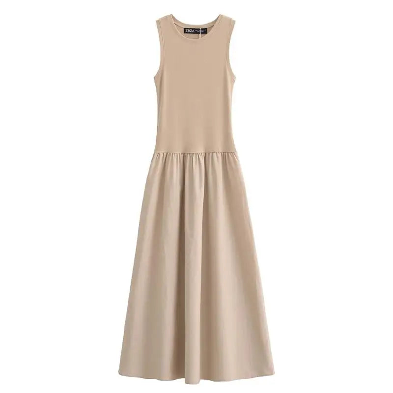 Belle&Kai Women’s Dresses – Elegant, Feminine & Timeless Styles-belleandkai.com