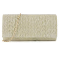 Belle&Kai Women’s Bags – Elegant, Practical & Timeless Designs-belleandkai.com