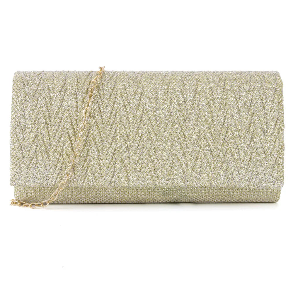 Belle&Kai Women’s Bags – Elegant, Practical & Timeless Designs-belleandkai.com
