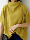 Belle&Kai Women’s Tops – Chic, Comfortable & Versatile Styles-belleandkai.com