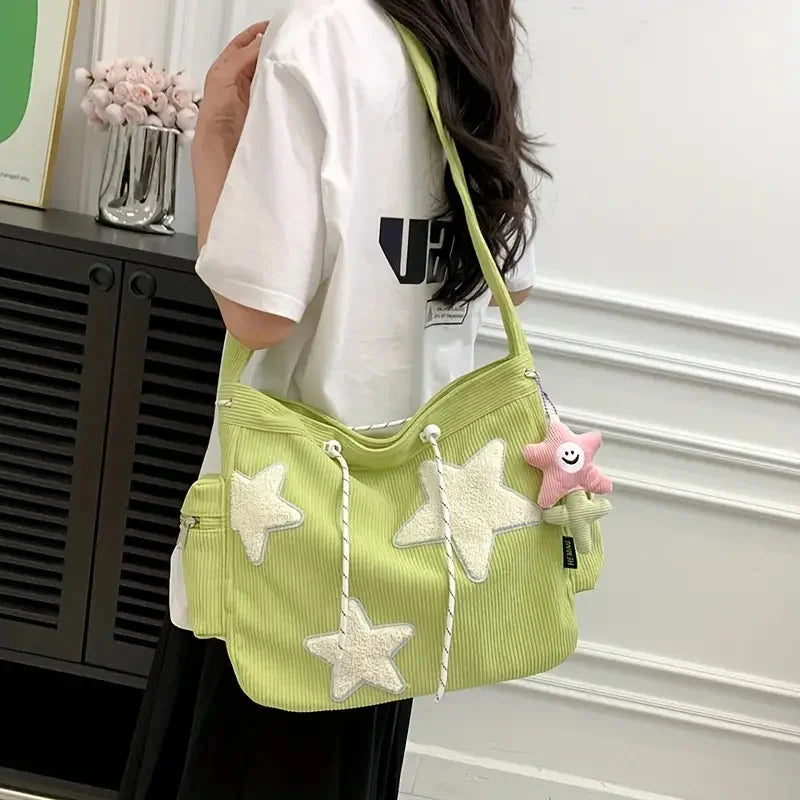 Belle&Kai Women’s Bags – Elegant, Practical & Timeless Designs-belleandkai.com