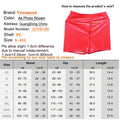Belle&Kai Women’s Pants – Elegant, Comfortable & Versatile Styles-belleandkai.com