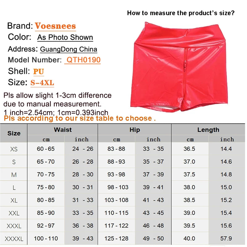 Belle&Kai Women’s Pants – Elegant, Comfortable & Versatile Styles-belleandkai.com