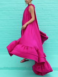 Belle&Kai Women’s Dresses – Elegant, Feminine & Timeless Styles-belleandkai.com