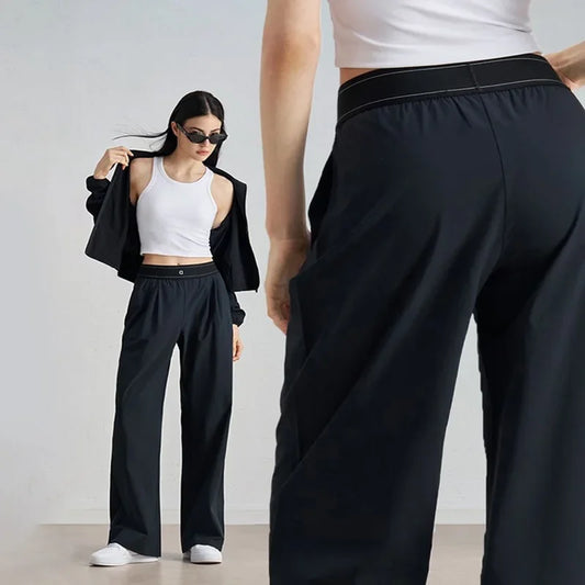 Belle&Kai Women’s Activewear – Stylish, Comfortable & Functional-belleandkai.com