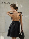 Belle&Kai Women’s Dresses – Elegant, Feminine & Timeless Styles-belleandkai.com