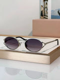 Belle&Kai Women’s Sunglasses – Stylish, Elegant & UV Protection-belleandkai.com