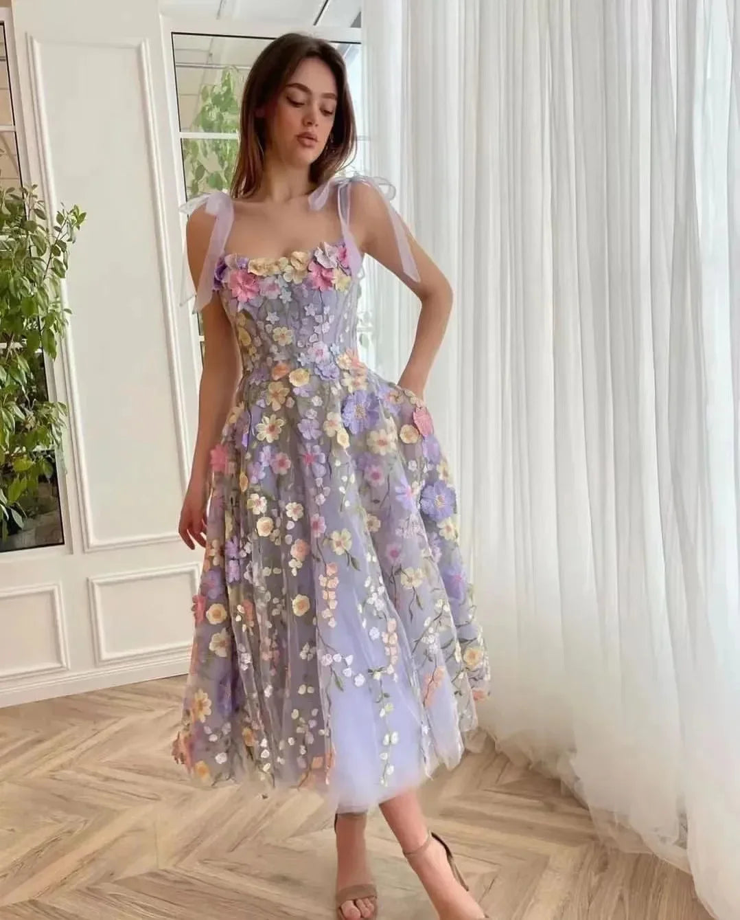 Belle&Kai Women’s Dresses – Elegant, Feminine & Timeless Styles-belleandkai.com