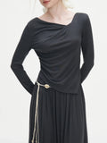 Belle&Kai Women’s Tops – Chic, Comfortable & Versatile Styles-belleandkai.com